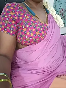 Tamil-hotwife online show from June 2026 05:39:01 PM