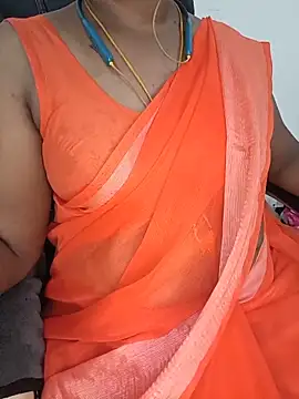 Tamil-hotwife online show from June 2026 06:18:01 AM