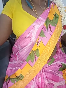 Tamil-hotwife online show from June 2026 05:18:02 PM