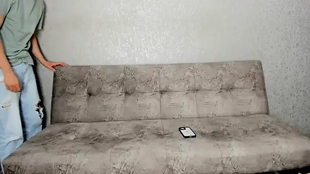 Snapshot of pelusos_mens chatting on March 2025 11:09:01 PM pelusos mens online show from March 2025 11:09:01 PM