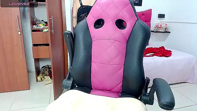 isabelasex1 online show from January 2025 02:21:01 PM