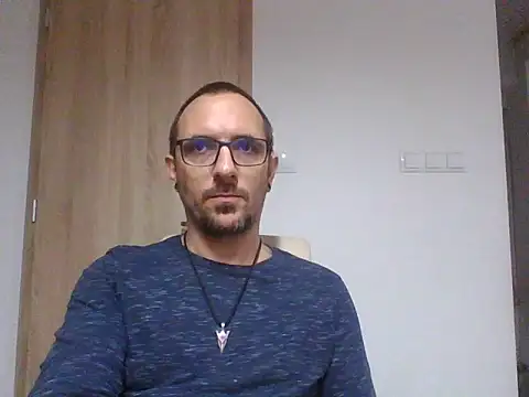 latin mike online show from February 2026 12:12:01 PM