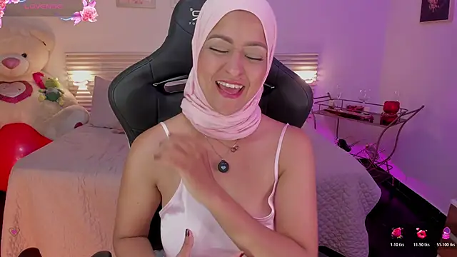 New Arab Kingdom online show from April 2026 09:20:02 PM