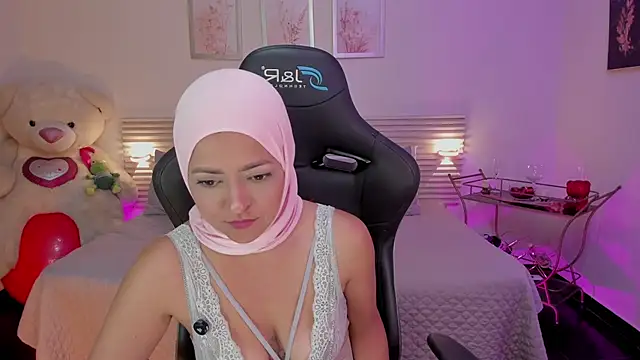 New Arab Kingdom online show from May 2026 03:40:02 PM