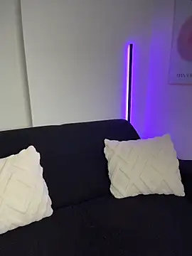 Snapshot of Sara_mocca_ chatting on February 2026 07:54:02 PM Sara mocca online show from February 2026 07:54:02 PM