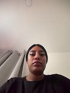 Snapshot of Sara_mocca_ chatting on February 2026 01:50:02 AM Sara mocca online show from February 2026 01:50:02 AM