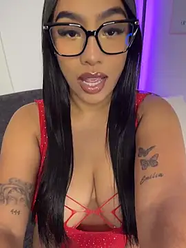Snapshot of Sara_mocca_ chatting on April 2026 08:50:01 PM Sara mocca online show from April 2026 08:50:01 PM
