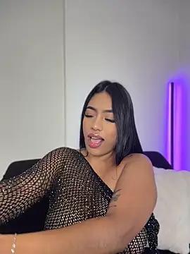 Snapshot of Sara_mocca_ chatting on April 2026 07:51:02 PM Sara mocca online show from April 2026 07:51:02 PM