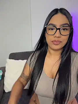 Snapshot of Sara_mocca_ chatting on April 2026 08:55:02 PM Sara mocca online show from April 2026 08:55:02 PM