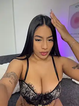 Snapshot of Sara_mocca_ chatting on April 2026 04:59:01 PM Sara mocca online show from April 2026 04:59:01 PM