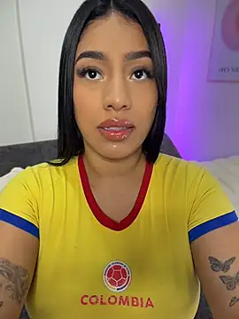 Snapshot of Sara_mocca_ chatting on April 2026 10:04:02 PM Sara mocca online show from April 2026 10:04:02 PM