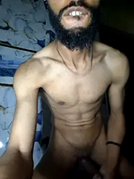 Snapshot of kingofextrasize chatting on May 2026 04:18:01 AM kingofextrasize online show from May 2026 04:18:01 AM