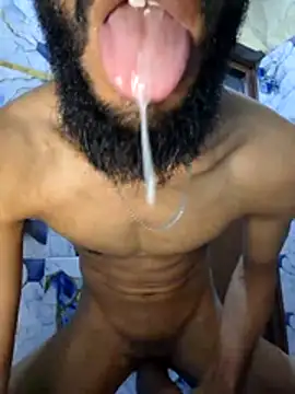 Snapshot of kingofextrasize chatting on May 2026 03:23:02 AM kingofextrasize online show from May 2026 03:23:02 AM