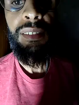 Snapshot of kingofextrasize chatting on May 2026 02:28:01 AM kingofextrasize online show from May 2026 02:28:01 AM