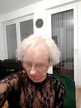 Snapshot of Hot_Ann52 chatting on February 2025 07:15:02 PM Hot Ann52 online show from February 2025 07:15:02 PM