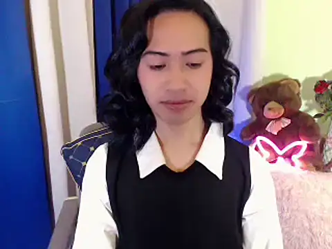 Snapshot of Lemonadexxx chatting on December 2024 02:16:02 PM Lemonadexxx online show from December 2024 02:16:02 PM