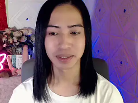 Snapshot of Lemonadexxx chatting on December 2024 06:24:02 AM Lemonadexxx online show from December 2024 06:24:02 AM