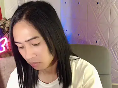 Snapshot of Lemonadexxx chatting on January 2025 01:41:02 PM Lemonadexxx online show from January 2025 01:41:02 PM