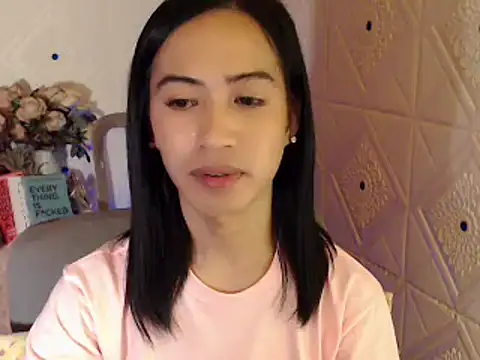 Snapshot of Lemonadexxx chatting on January 2025 12:37:01 PM Lemonadexxx online show from January 2025 12:37:01 PM