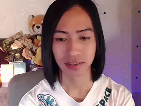 Snapshot of Lemonadexxx chatting on February 2025 09:13:02 AM Lemonadexxx online show from February 2025 09:13:02 AM