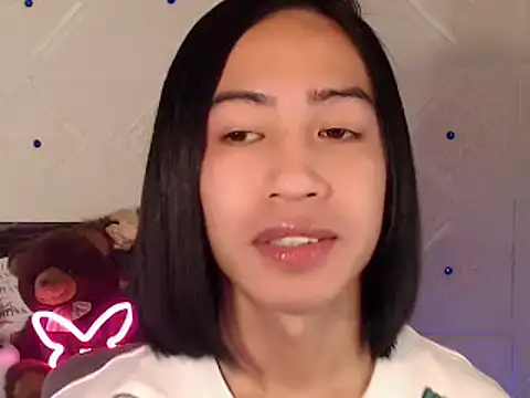 Snapshot of Lemonadexxx chatting on February 2025 03:36:02 PM Lemonadexxx online show from February 2025 03:36:02 PM