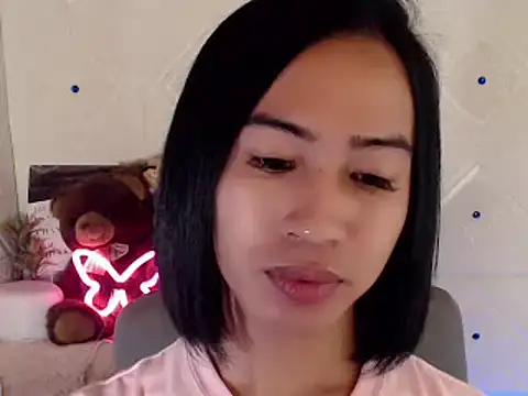 Snapshot of Lemonadexxx chatting on February 2025 01:49:02 PM Lemonadexxx online show from February 2025 01:49:02 PM