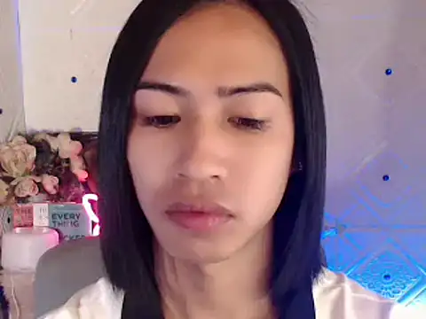 Snapshot of Lemonadexxx chatting on February 2025 10:59:01 PM Lemonadexxx online show from February 2025 10:59:01 PM