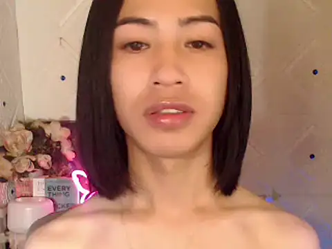 Snapshot of Lemonadexxx chatting on March 2025 10:22:02 AM Lemonadexxx online show from March 2025 10:22:02 AM