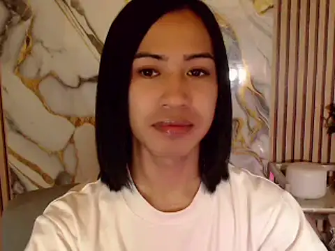 Snapshot of Lemonadexxx chatting on March 2025 04:34:02 PM Lemonadexxx online show from March 2025 04:34:02 PM