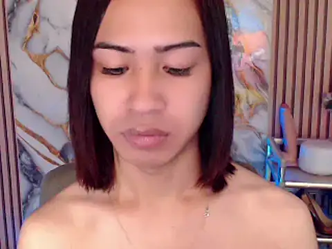 Snapshot of Lemonadexxx chatting on March 2025 06:25:01 PM Lemonadexxx online show from March 2025 06:25:01 PM