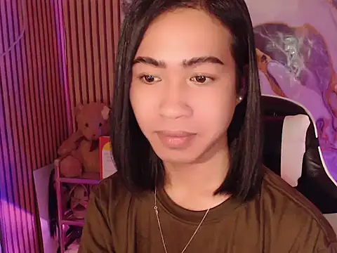 Snapshot of Lemonadexxx chatting on September 2025 04:28:01 PM Lemonadexxx online show from September 2025 04:28:01 PM