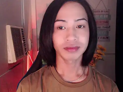 Lemonadexxx online show from November 2025 08:24:01 AM