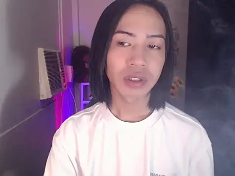 Lemonadexxx online show from November 2025 07:36:02 AM