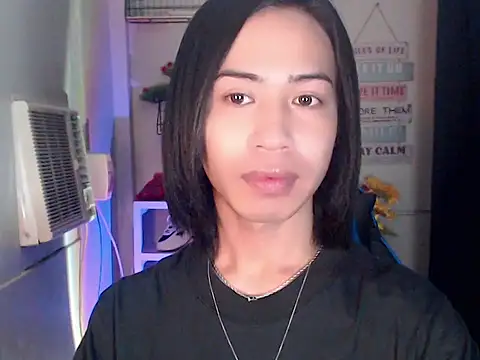 Lemonadexxx online show from November 2025 03:35:01 PM