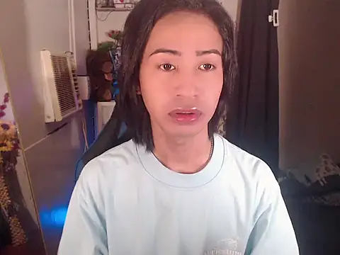 Lemonadexxx online show from February 2026 04:33:02 AM