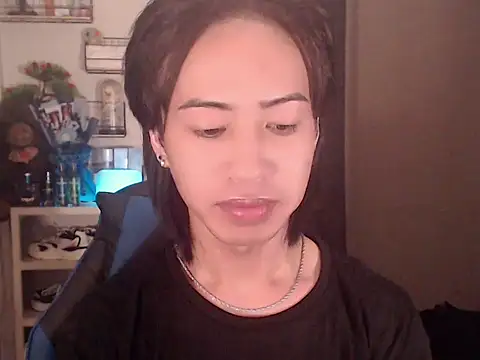 Lemonadexxx online show from March 2026 06:43:02 AM