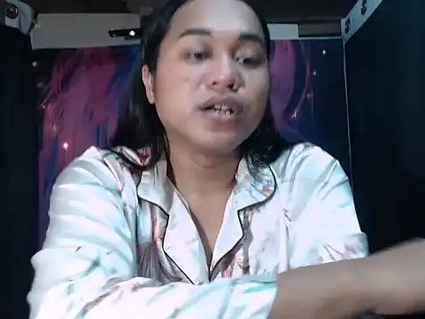 bettina love online show from October 2025 03:41:01 PM