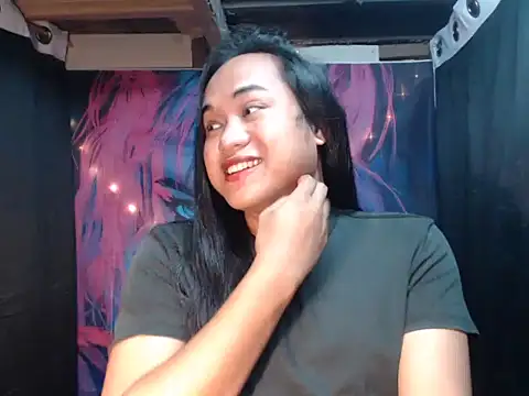 bettina love online show from November 2025 02:52:02 PM