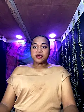 bettina love online show from December 2025 03:36:02 AM