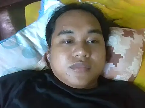 bettina love online show from May 2026 02:51:02 AM
