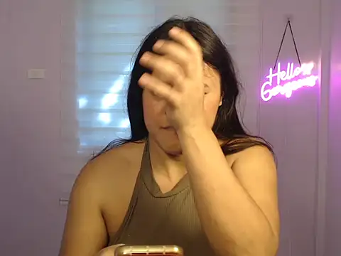 Snapshot of Miss_Ivanawolf chatting on December 2024 06:09:02 AM Miss Ivanawolf online show from December 2024 06:09:02 AM