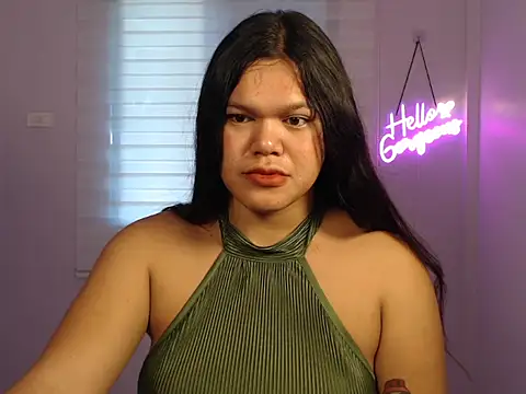 Snapshot of Miss_Ivanawolf chatting on January 2025 03:55:01 AM Miss Ivanawolf online show from January 2025 03:55:01 AM