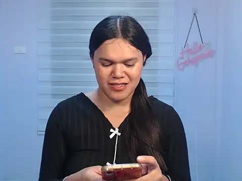 Snapshot of Miss_Ivanawolf chatting on January 2025 04:30:02 PM Miss Ivanawolf online show from January 2025 04:30:02 PM
