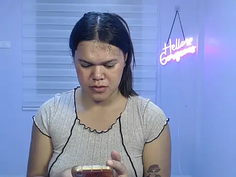 Snapshot of Miss_Ivanawolf chatting on January 2025 11:28:02 AM Miss Ivanawolf online show from January 2025 11:28:02 AM