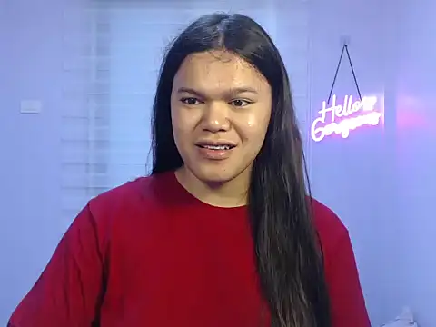 Snapshot of Miss_Ivanawolf chatting on February 2025 03:00:02 AM Miss Ivanawolf online show from February 2025 03:00:02 AM