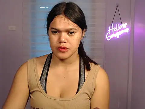 Snapshot of Miss_Ivanawolf chatting on February 2025 05:24:01 AM Miss Ivanawolf online show from February 2025 05:24:01 AM
