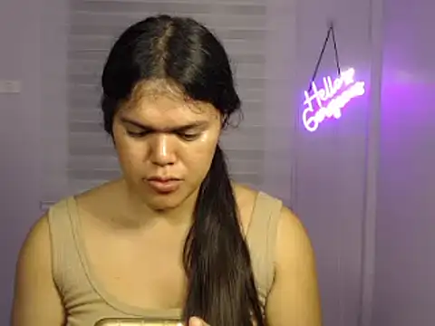 Snapshot of Miss_Ivanawolf chatting on March 2025 02:44:02 PM Miss Ivanawolf online show from March 2025 02:44:02 PM