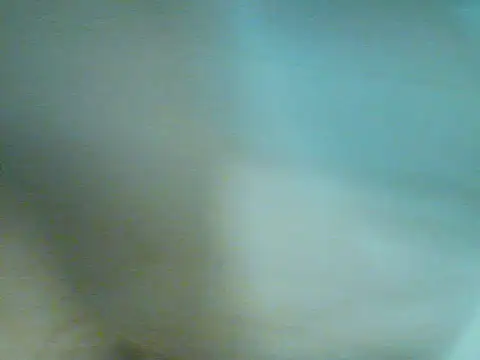 ppeuu01 online show from February 2026 07:32:02 PM