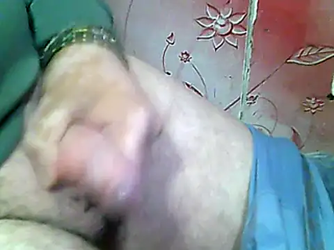 two colour cock online show from January 2025 11:39:01 AM