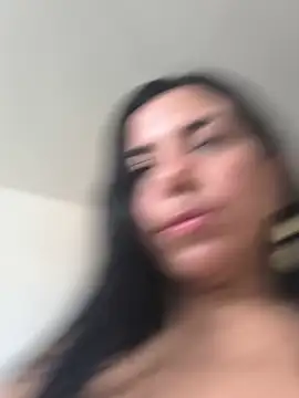 Snapshot of suyayk chatting on June 2026 10:46:02 AM suyayk online show from June 2026 10:46:02 AM